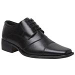 Formal Shoes46